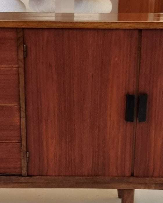 Mid Century sideboard