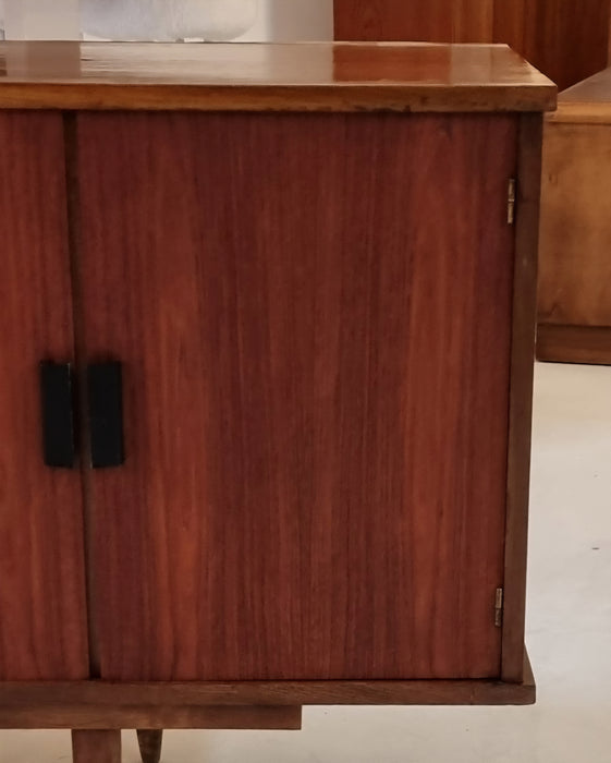 Mid Century sideboard