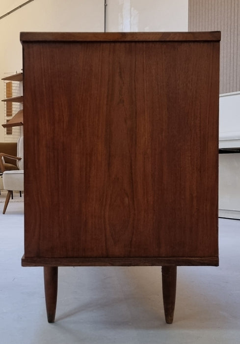 Mid Century sideboard