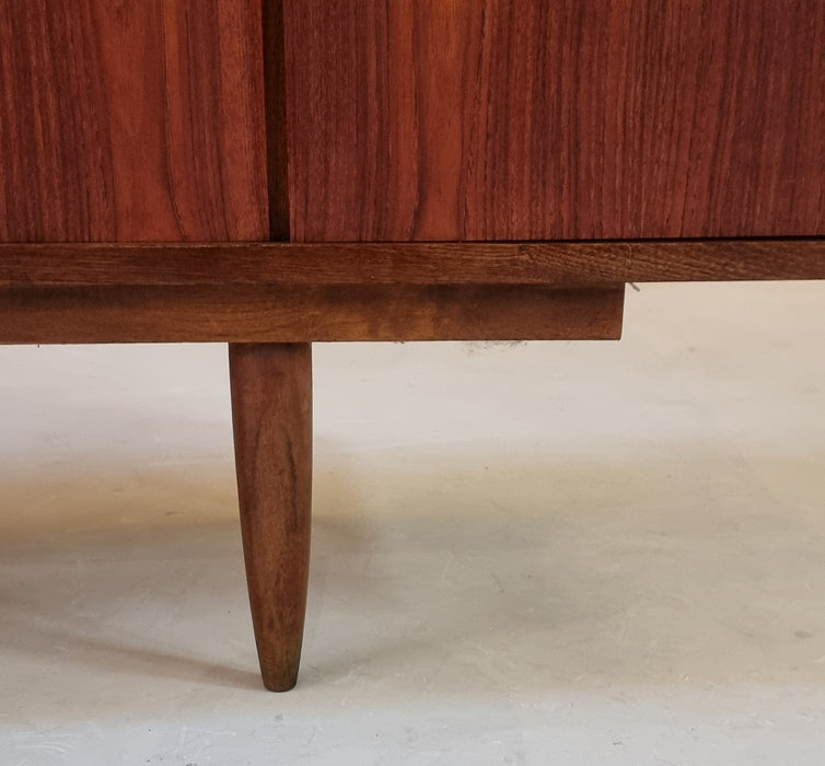 Mid Century sideboard