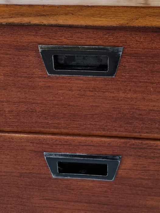 Mid Century sideboard