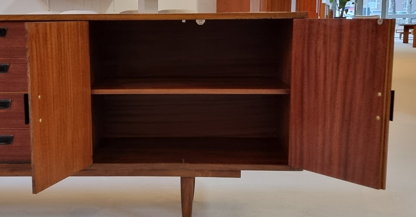Mid Century sideboard