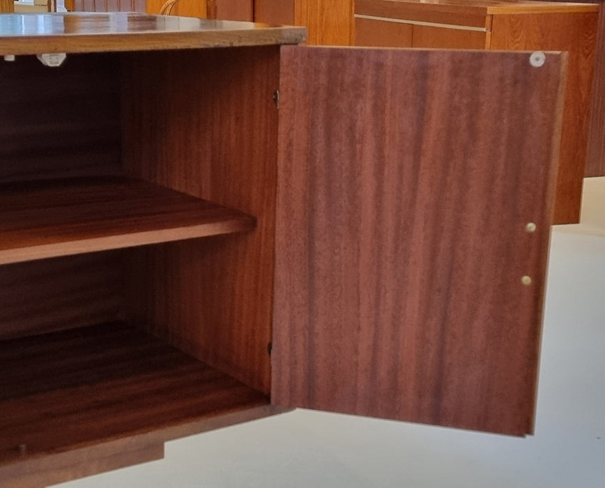 Mid Century sideboard