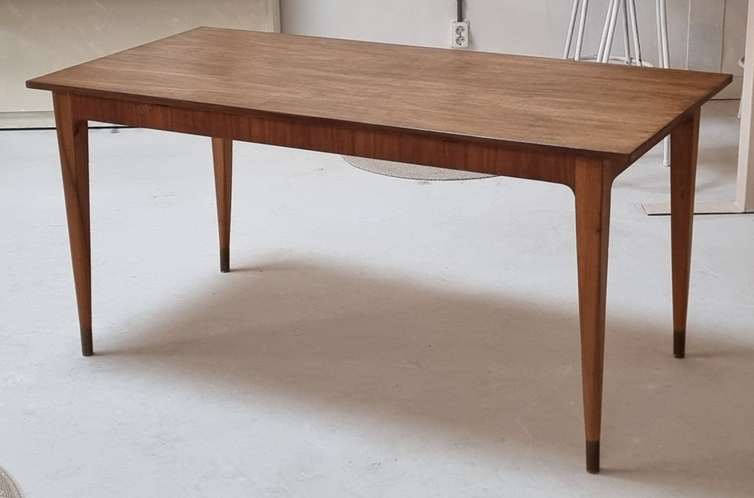 Mid Century eettafel