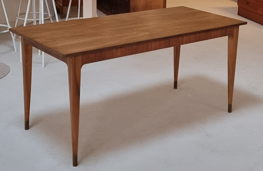 Mid Century eettafel