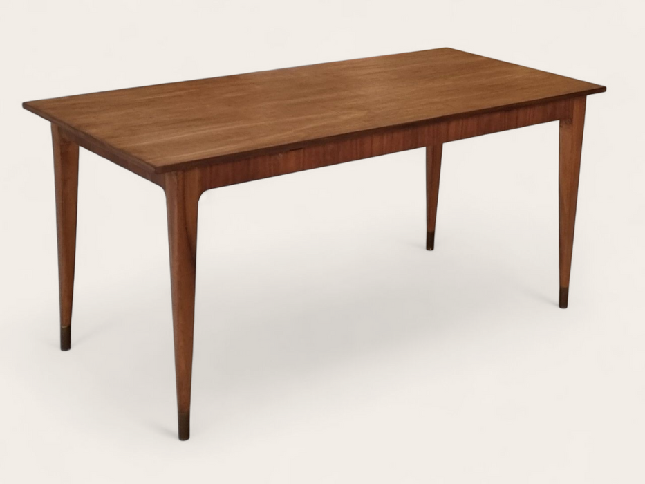 Mid Century eettafel
