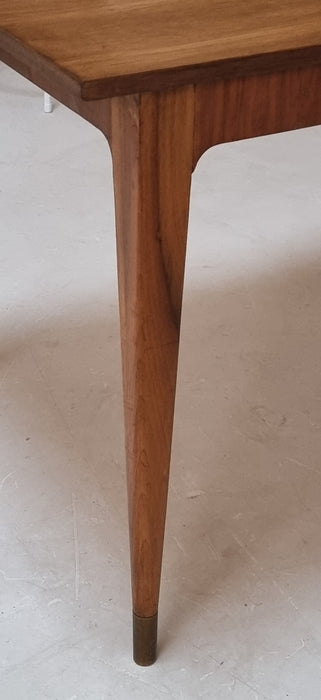 Mid Century eettafel