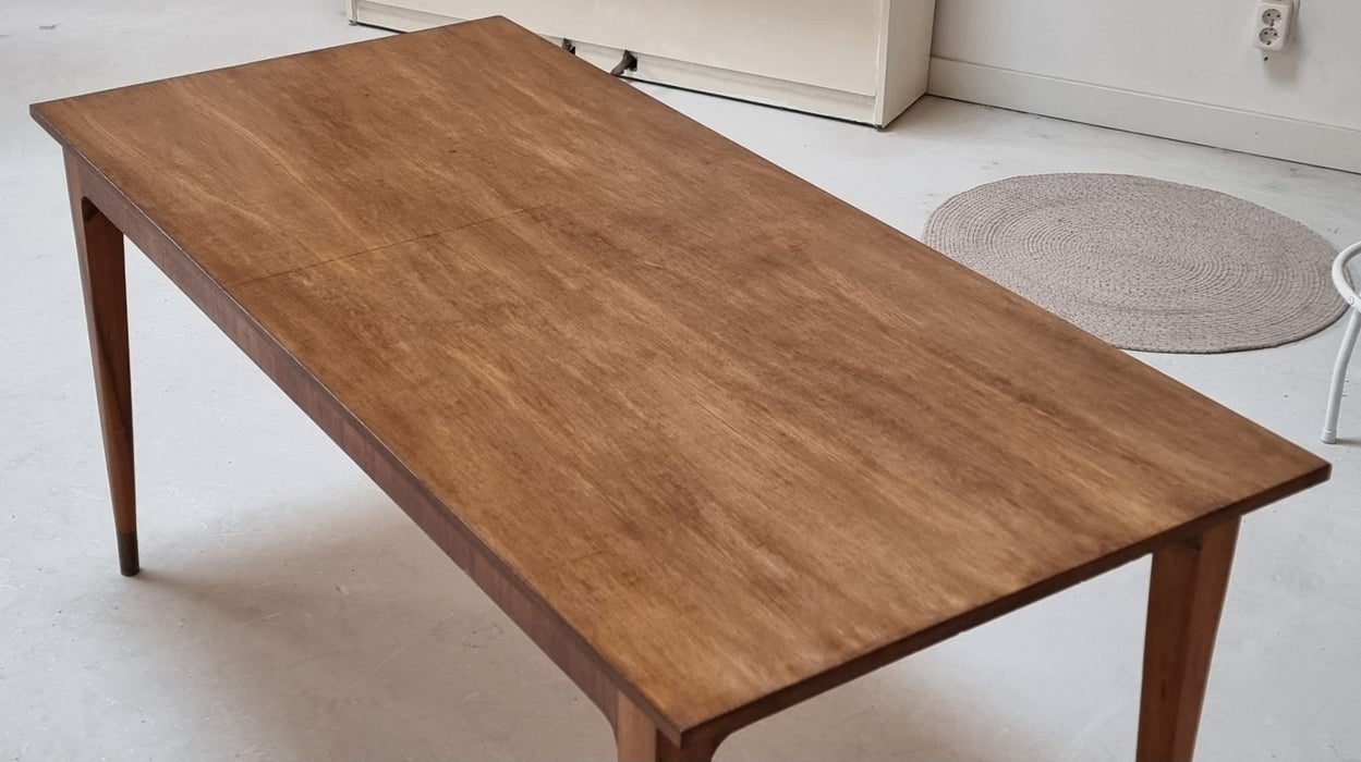 Mid Century eettafel