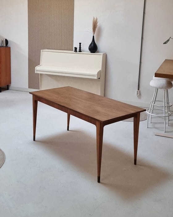 Mid Century eettafel