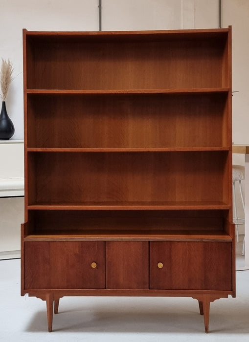 Mid Century highboard