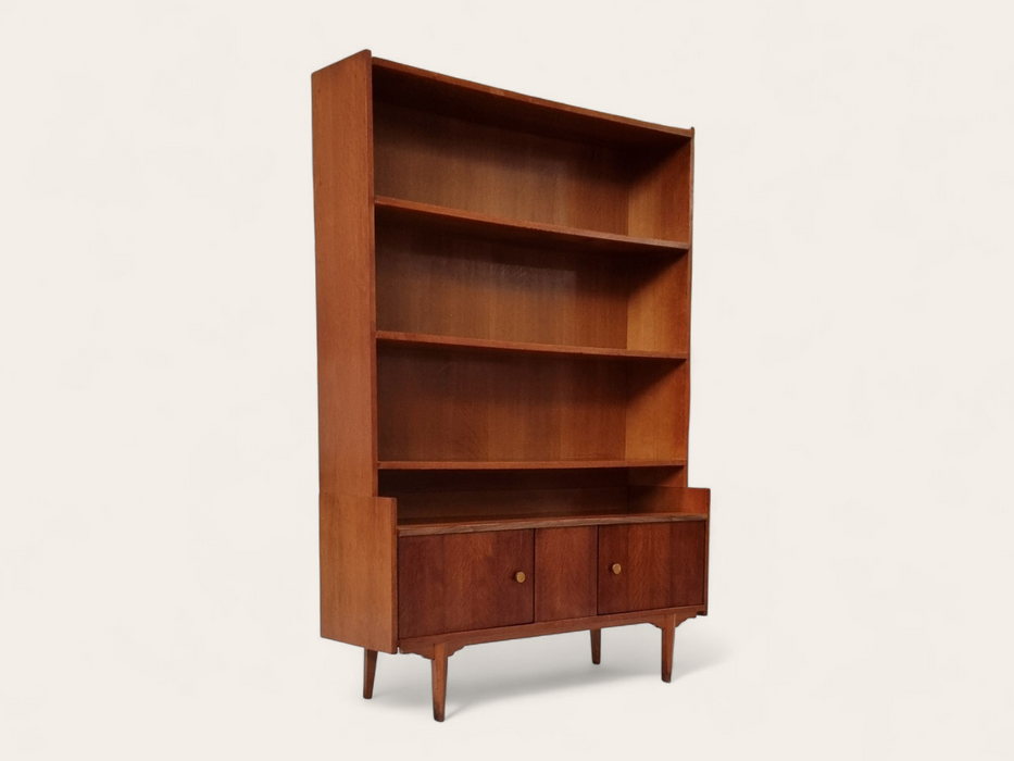 Mid Century highboard