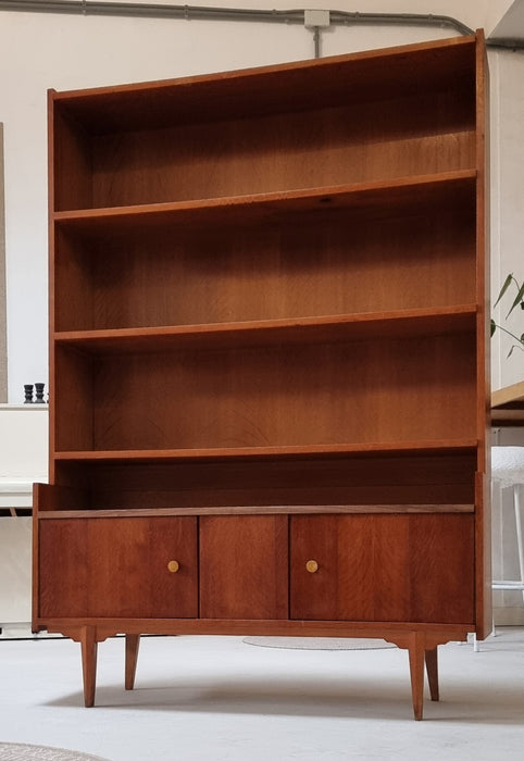 Mid Century highboard