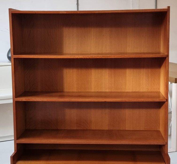Mid Century highboard