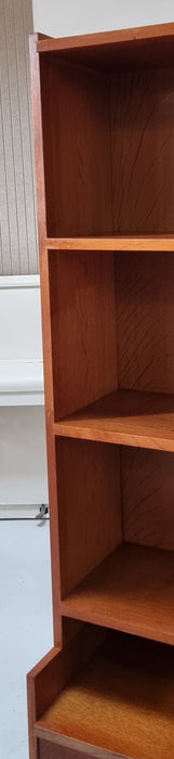 Mid Century highboard