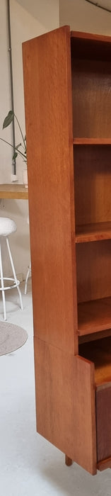 Mid Century highboard