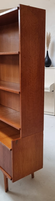Mid Century highboard