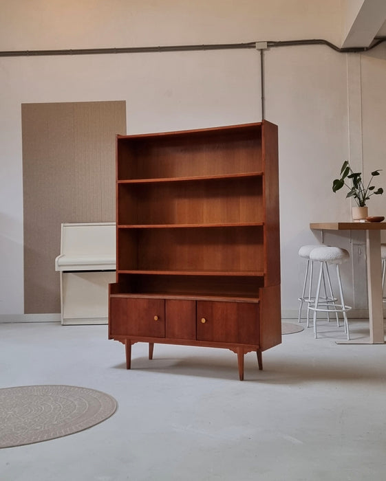 Mid Century highboard