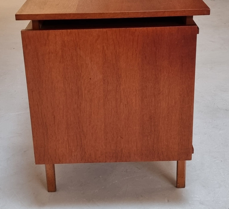 Mid Century bureau
