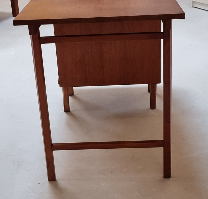 Mid Century bureau