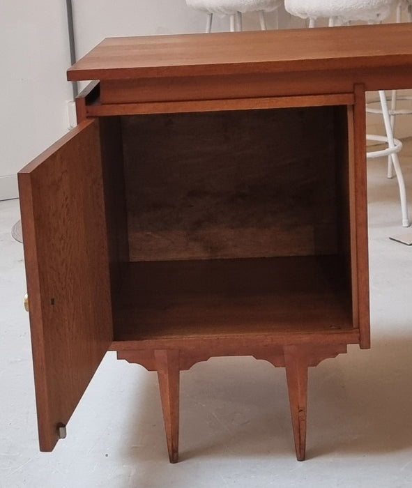 Mid Century bureau