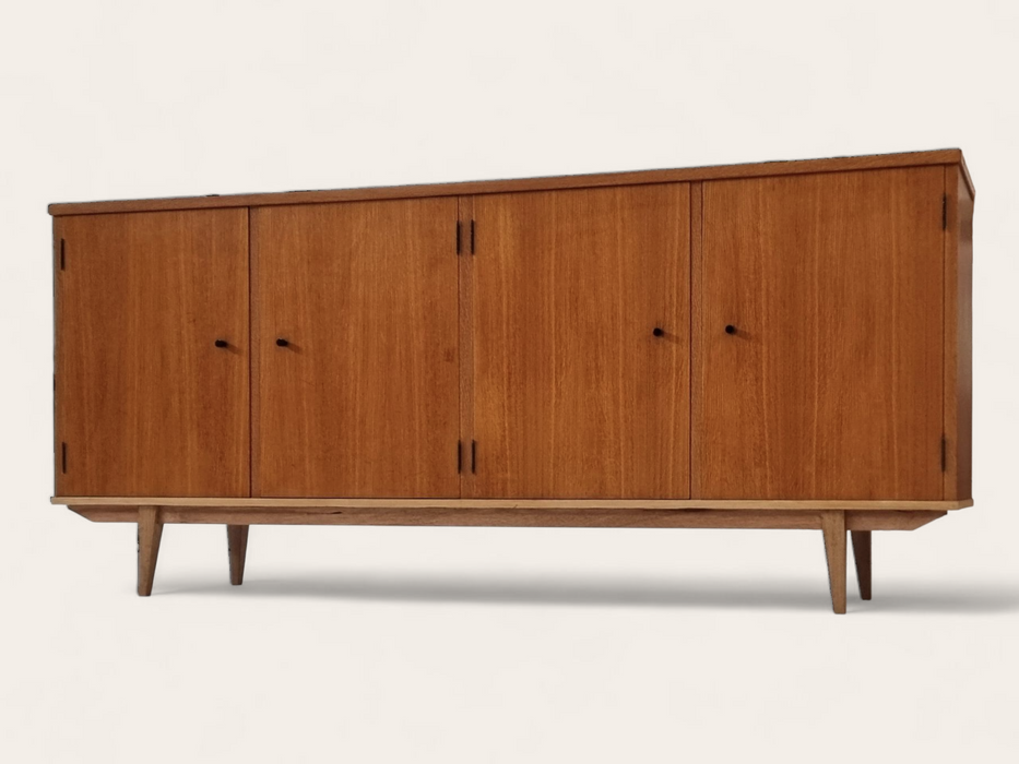 Mid Century sideboard