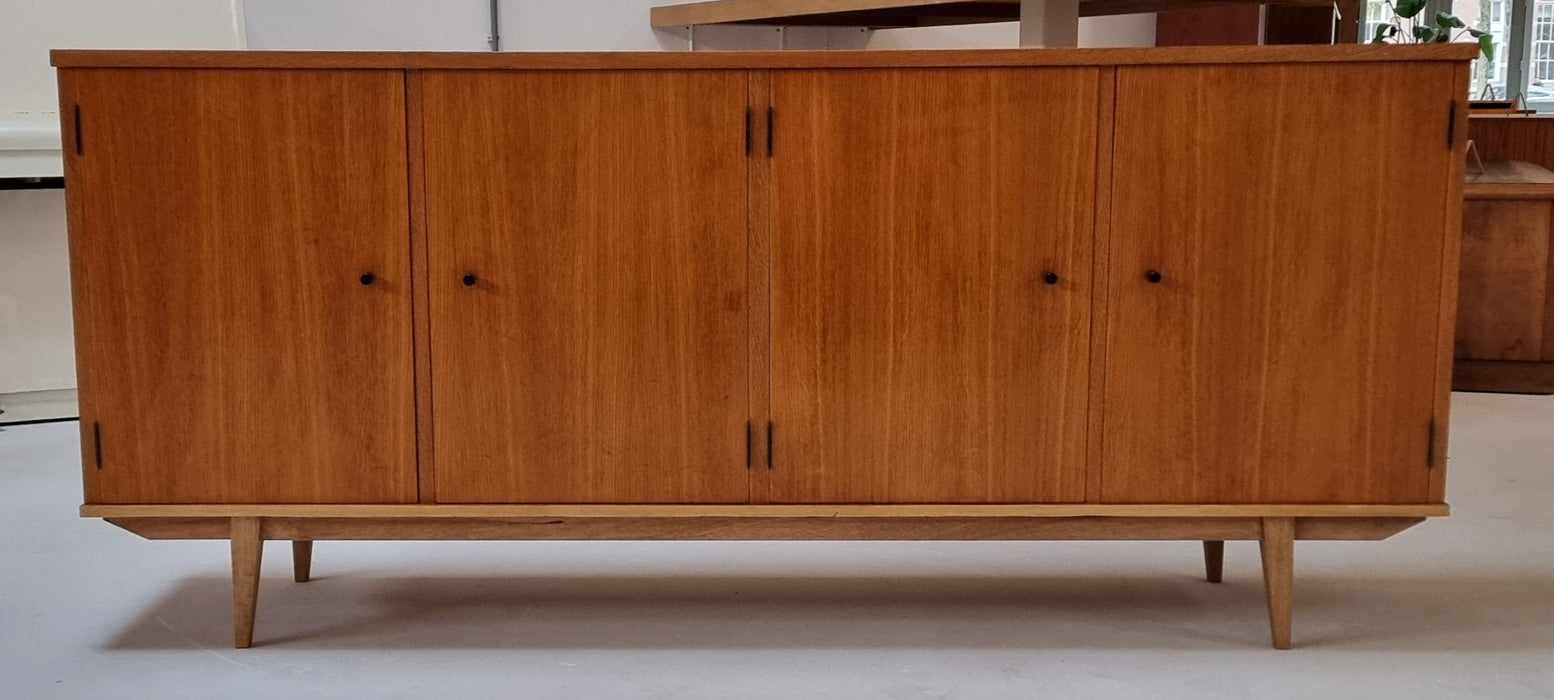 Mid Century sideboard