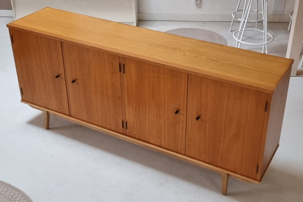Mid Century sideboard