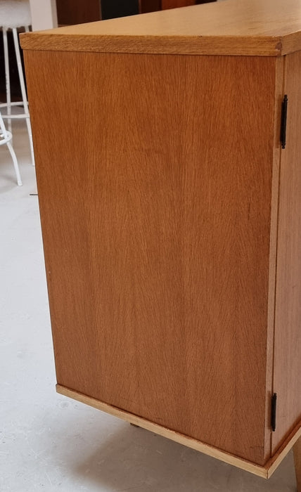 Mid Century sideboard