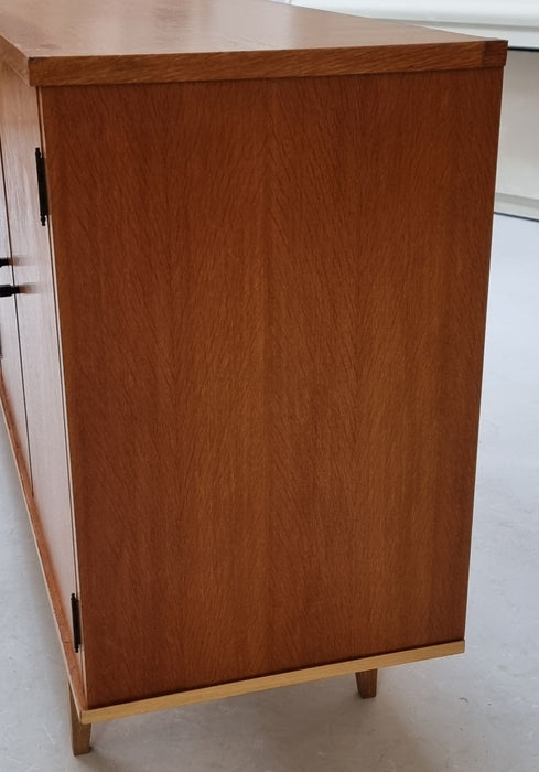 Mid Century sideboard