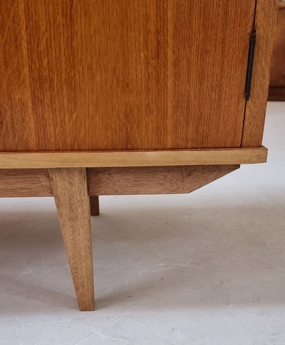 Mid Century sideboard