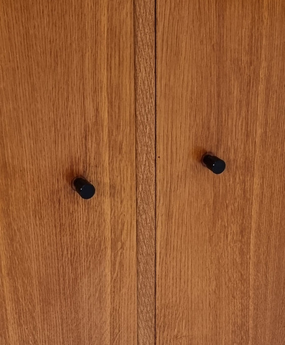 Mid Century sideboard