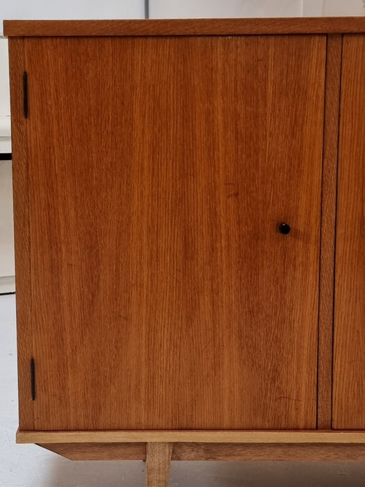 Mid Century sideboard