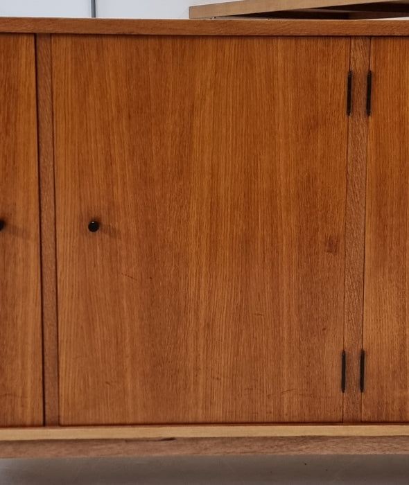 Mid Century sideboard