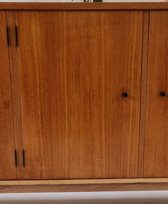 Mid Century sideboard