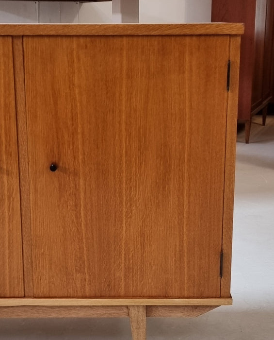 Mid Century sideboard