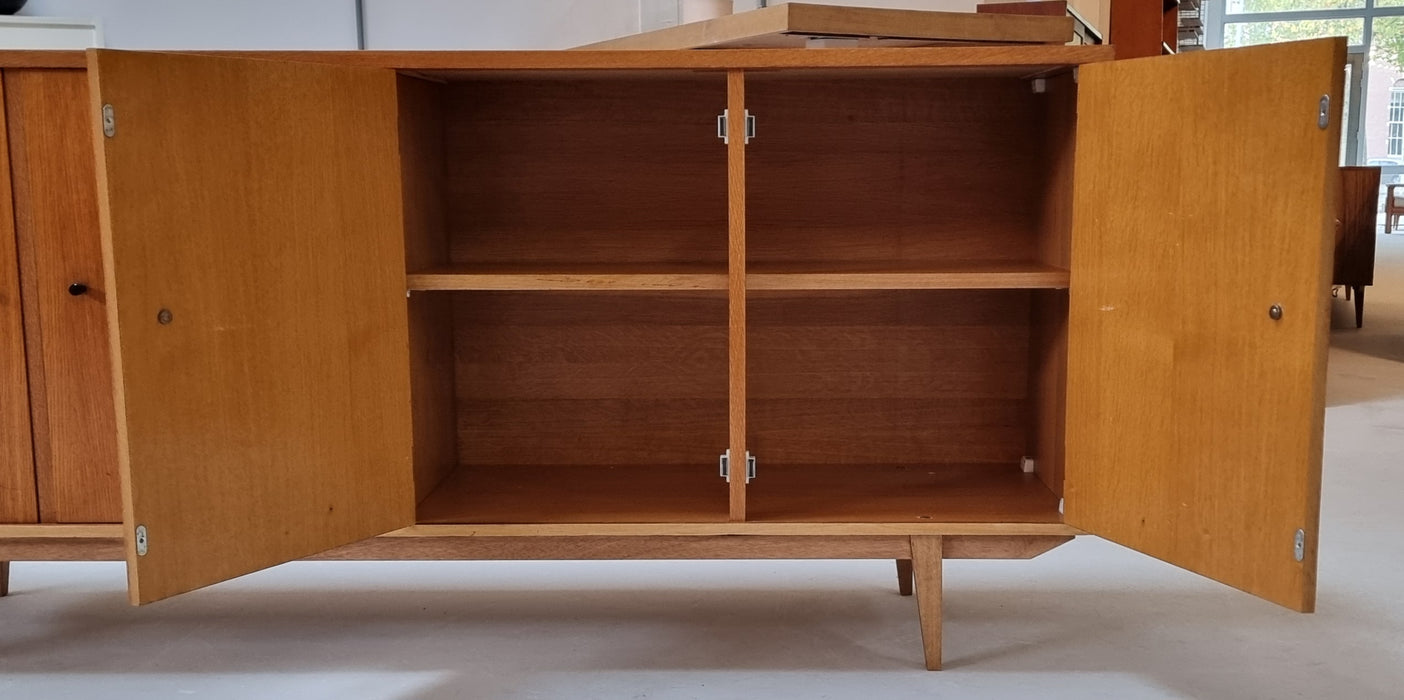 Mid Century sideboard