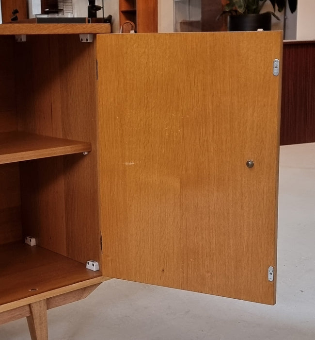 Mid Century sideboard