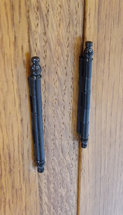 Mid Century sideboard