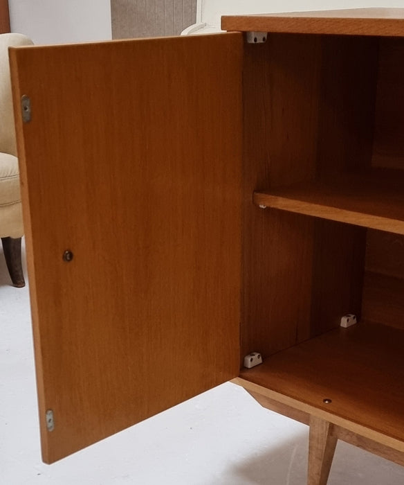 Mid Century sideboard