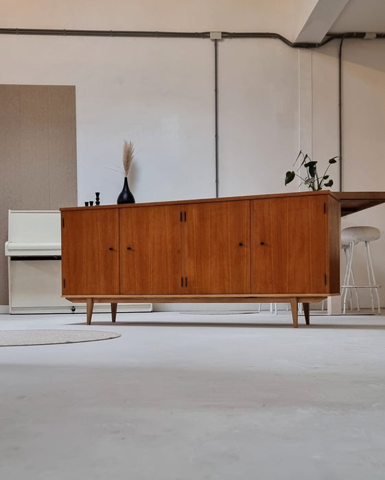 Mid Century sideboard