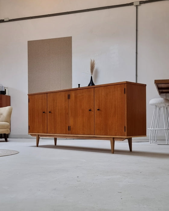 Mid Century sideboard