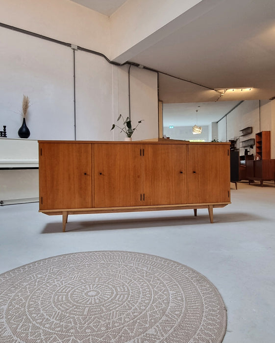 Mid Century sideboard