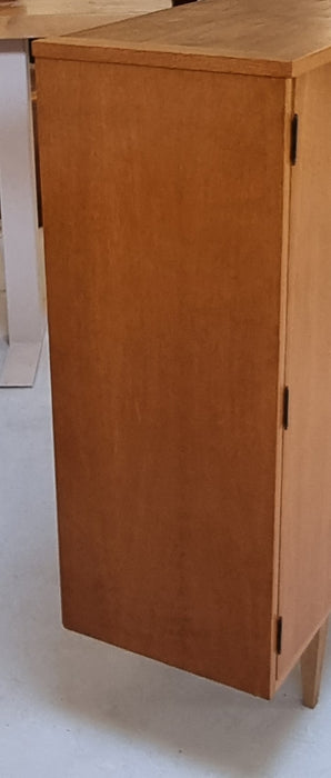 Mid Century midboard