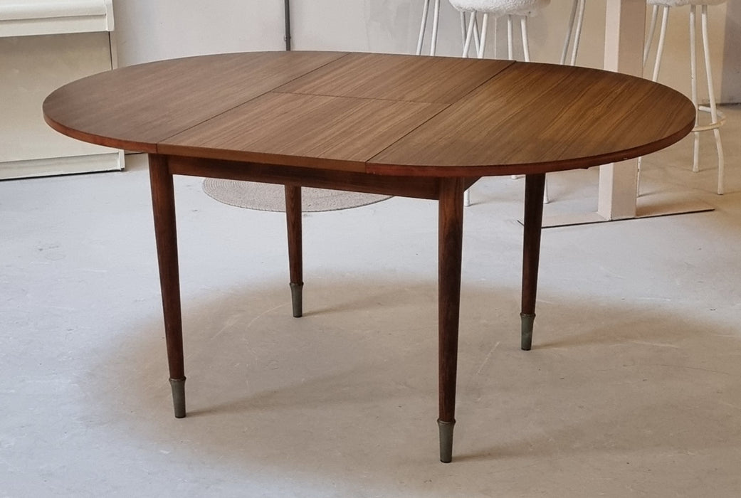 Mid Century eettafel