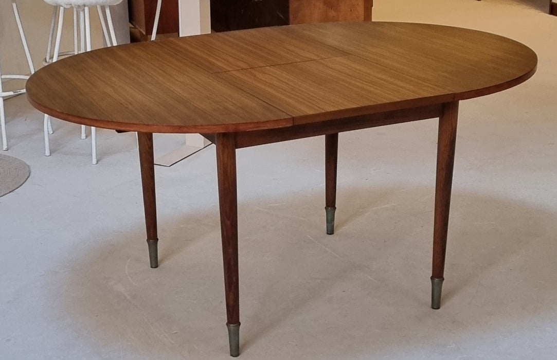 Mid Century eettafel