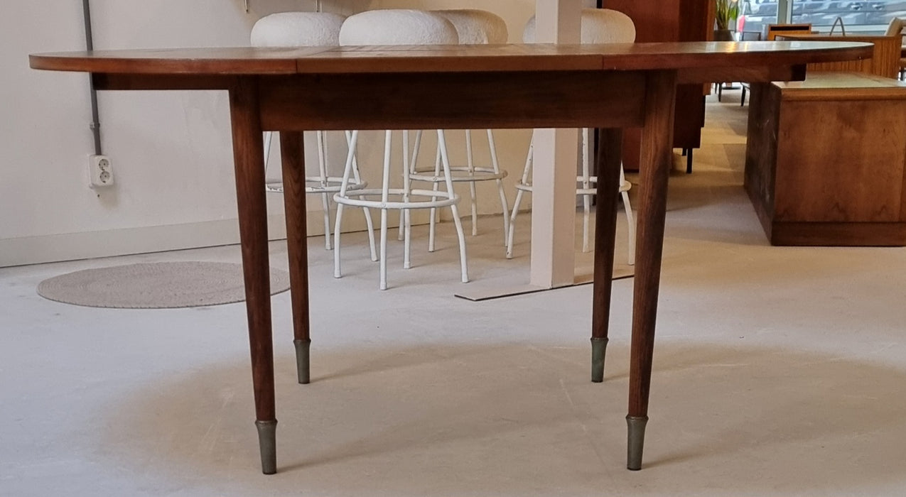 Mid Century eettafel