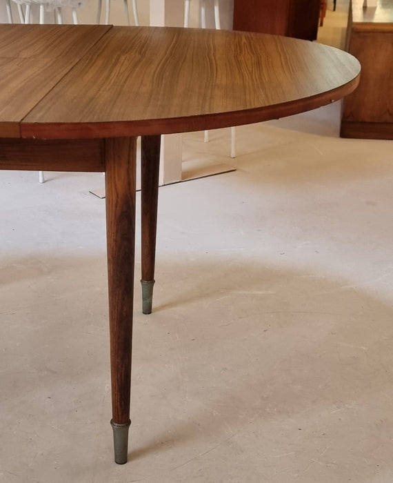 Mid Century eettafel