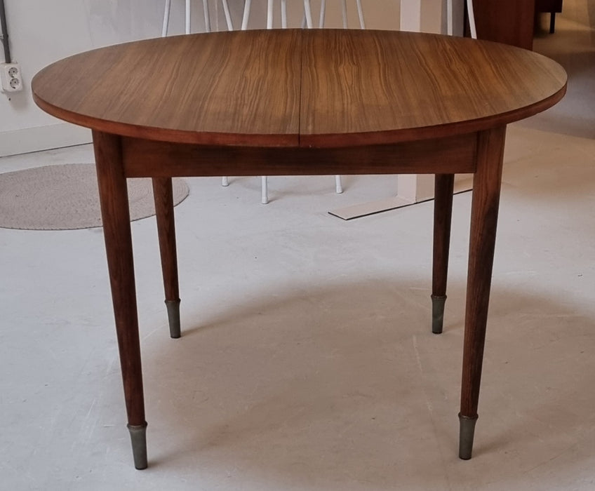 Mid Century eettafel
