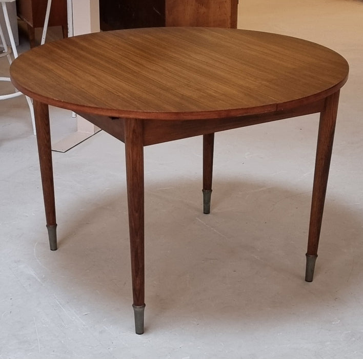 Mid Century eettafel