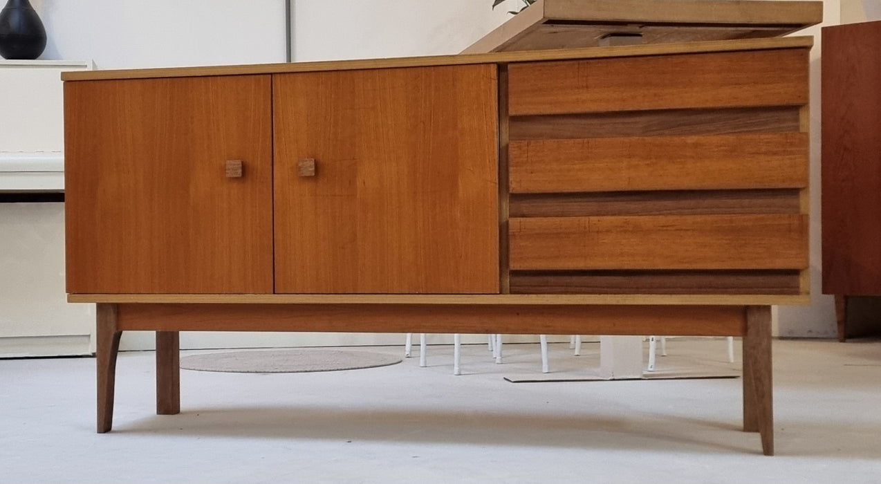 Mid Century sideboard